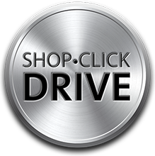 Shop Click Drive in Newton Falls, OH