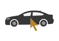 Shop Click Drive Select Icon in Newton Falls, OH