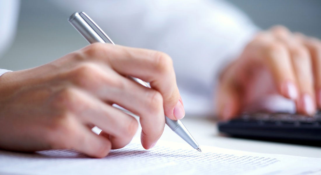 Shop Click Drive in Newton Falls, OH