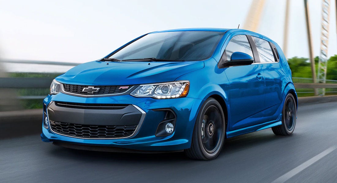 Shop Click Drive in Newton Falls, OH