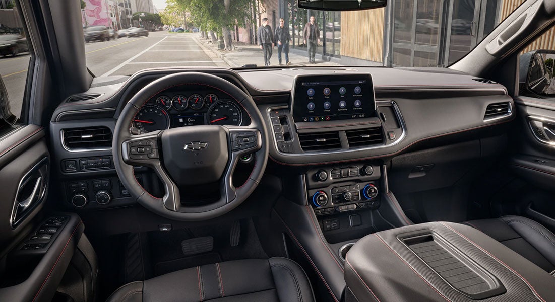 Shop Click Drive in Newton Falls, OH