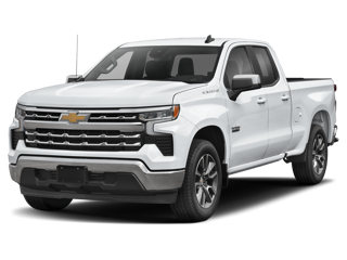 2026 Chevrolet Silverado LD Newton Falls, OH