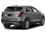 2020 Cadillac XT5 Premium Luxury AWD