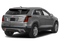 2020 Cadillac XT5 Premium Luxury AWD