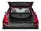2019 Cadillac XT5 Luxury FWD