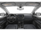 2021 Chevrolet Colorado 4WD Work Truck