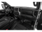 2022 Chevrolet Silverado 2500 HD WT