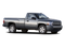 2008 Chevrolet Silverado 1500 Work Truck