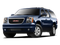 2009 GMC Yukon XL SLE w/3SB
