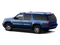2009 GMC Yukon XL SLE w/3SB