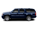 2009 GMC Yukon XL SLE w/3SB