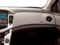 2012 Chevrolet Cruze LTZ