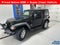 2018 Jeep Wrangler Sport S