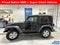 2018 Jeep Wrangler Sport S