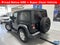 2018 Jeep Wrangler Sport S