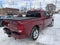 2013 RAM 1500 Express