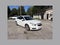 2012 Chevrolet Cruze LTZ