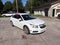 2012 Chevrolet Cruze LTZ
