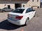 2012 Chevrolet Cruze LTZ
