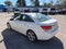 2012 Chevrolet Cruze LTZ