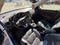 2012 Chevrolet Cruze LTZ