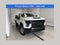 2022 Chevrolet Silverado 2500 HD WT