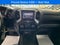2022 Chevrolet Silverado 2500 HD WT