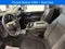 2022 Chevrolet Silverado 2500 HD WT