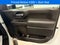 2022 Chevrolet Silverado 2500 HD WT