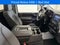 2022 Chevrolet Silverado 2500 HD WT