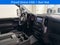 2022 Chevrolet Silverado 2500 HD WT