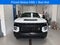 2022 Chevrolet Silverado 2500 HD WT