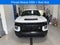 2022 Chevrolet Silverado 2500 HD WT