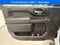 2022 Chevrolet Silverado 2500 HD WT