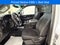 2022 Chevrolet Silverado 2500 HD WT