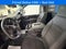 2022 Chevrolet Silverado 2500 HD WT