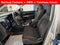 2019 Chevrolet Colorado 4WD LT
