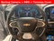 2019 Chevrolet Colorado 4WD LT