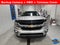 2019 Chevrolet Colorado 4WD LT