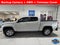 2019 Chevrolet Colorado 4WD LT