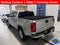 2019 Chevrolet Colorado 4WD LT