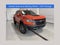 2019 Chevrolet Colorado 4WD ZR2