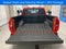 2019 Chevrolet Colorado 4WD ZR2