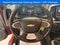 2019 Chevrolet Colorado 4WD ZR2