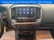 2019 Chevrolet Colorado 4WD ZR2