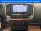 2019 Chevrolet Colorado 4WD ZR2