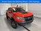 2019 Chevrolet Colorado 4WD ZR2