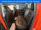 2019 Chevrolet Colorado 4WD ZR2