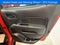 2019 Chevrolet Colorado 4WD ZR2