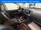 2019 Chevrolet Colorado 4WD ZR2